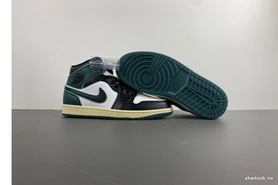  FQ7818-100 MID FQ7818-100 SE 1 